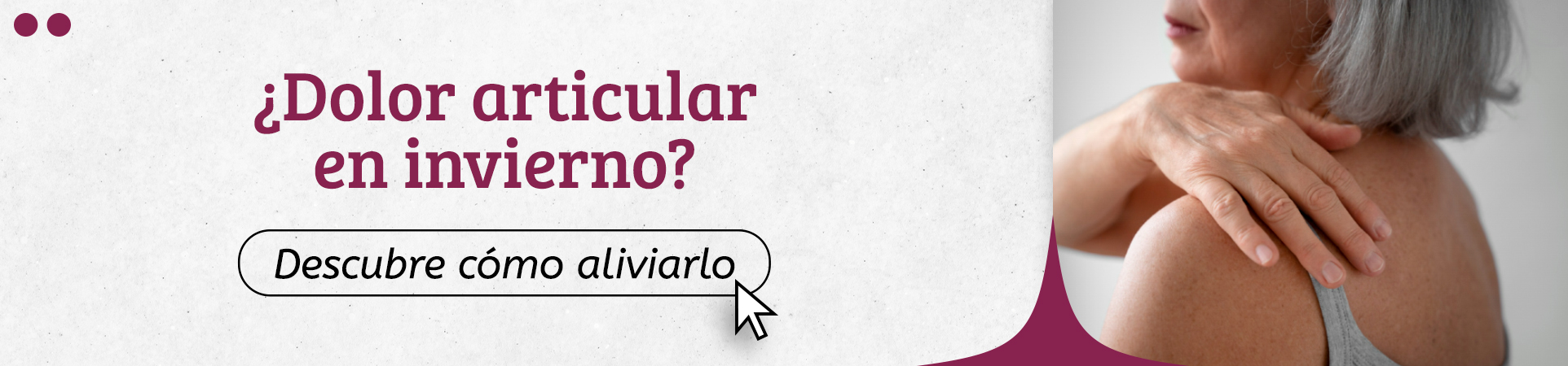 1924x450 Dolor articular en invierno tenemos la solucion